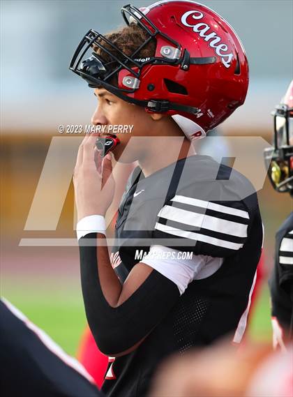 Thumbnail 1 in West Allegheny @ New Castle photogallery.