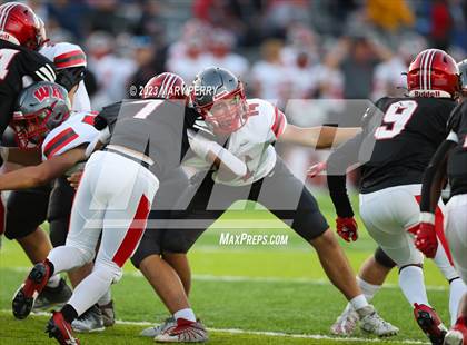 Thumbnail 2 in West Allegheny @ New Castle photogallery.