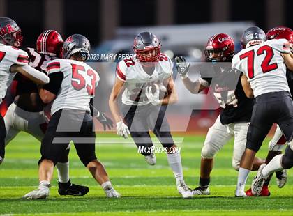 Thumbnail 2 in West Allegheny @ New Castle photogallery.