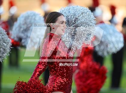 Thumbnail 2 in West Allegheny @ New Castle photogallery.