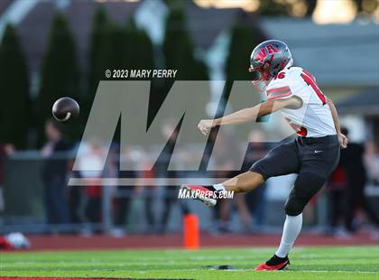 Thumbnail 2 in West Allegheny @ New Castle photogallery.