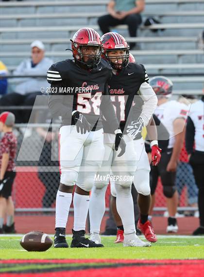 Thumbnail 1 in West Allegheny @ New Castle photogallery.