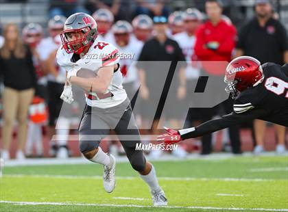 Thumbnail 1 in West Allegheny @ New Castle photogallery.