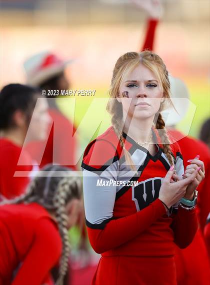Thumbnail 2 in West Allegheny @ New Castle photogallery.