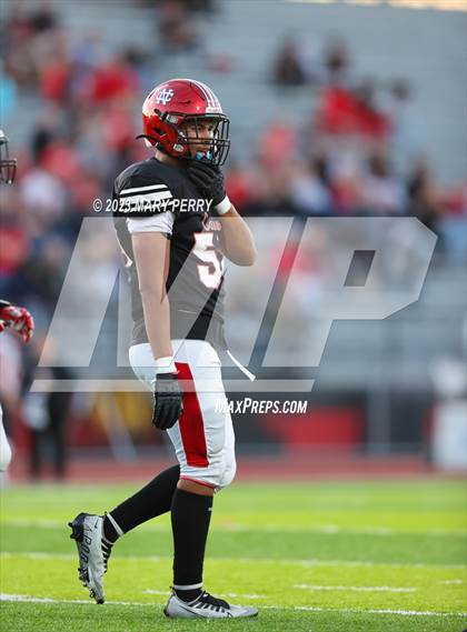 Thumbnail 3 in West Allegheny @ New Castle photogallery.