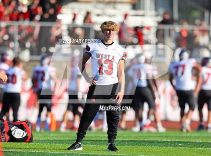 Thumbnail 1 in West Allegheny @ New Castle photogallery.