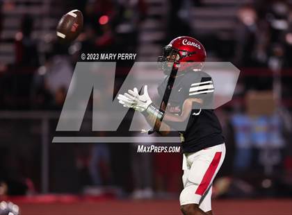 Thumbnail 3 in West Allegheny @ New Castle photogallery.