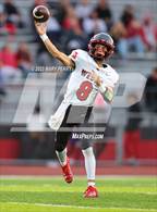 Photo from the gallery "West Allegheny @ New Castle"