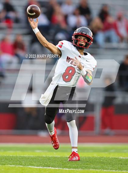 Thumbnail 2 in West Allegheny @ New Castle photogallery.
