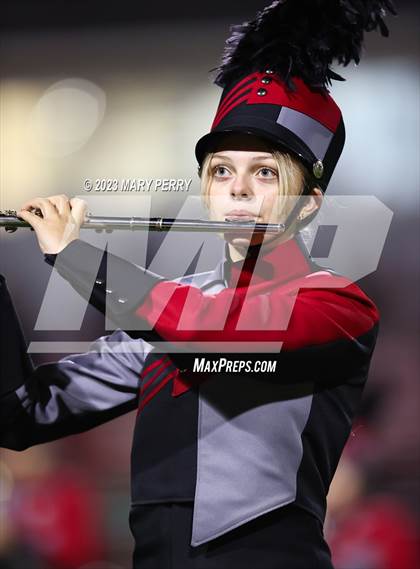 Thumbnail 3 in West Allegheny @ New Castle photogallery.