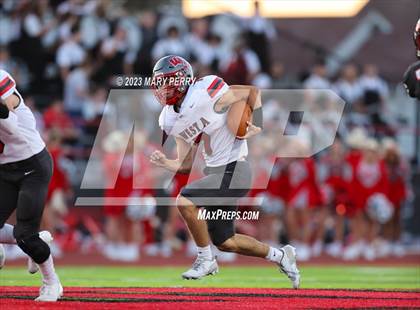 Thumbnail 2 in West Allegheny @ New Castle photogallery.
