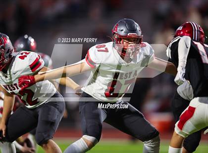 Thumbnail 2 in West Allegheny @ New Castle photogallery.