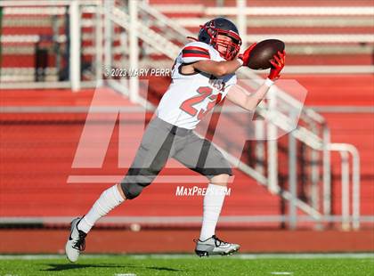 Thumbnail 2 in West Allegheny @ New Castle photogallery.