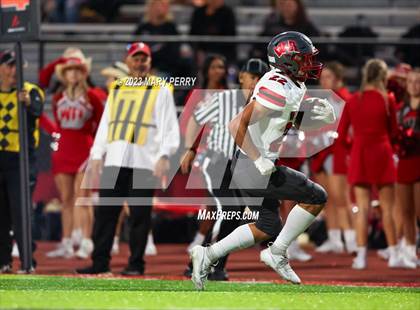 Thumbnail 1 in West Allegheny @ New Castle photogallery.
