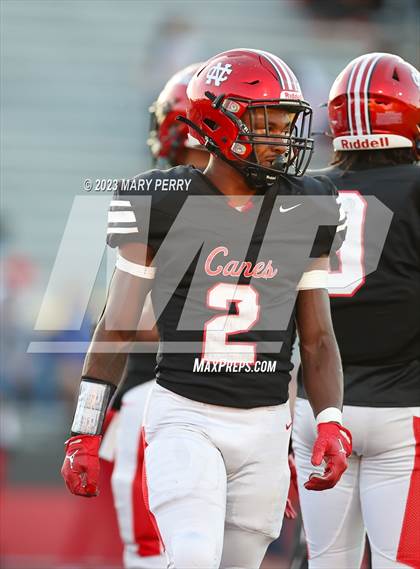 Thumbnail 2 in West Allegheny @ New Castle photogallery.