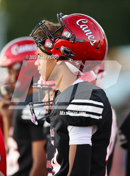 Thumbnail 2 in West Allegheny @ New Castle photogallery.