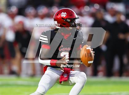 Thumbnail 1 in West Allegheny @ New Castle photogallery.
