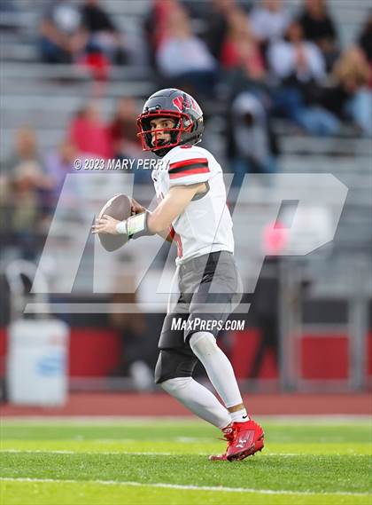 Thumbnail 1 in West Allegheny @ New Castle photogallery.