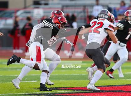 Thumbnail 3 in West Allegheny @ New Castle photogallery.