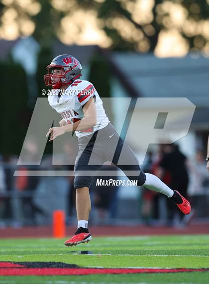 Thumbnail 3 in West Allegheny @ New Castle photogallery.