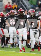 Photo from the gallery "West Allegheny @ New Castle"