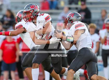 Thumbnail 2 in West Allegheny @ New Castle photogallery.