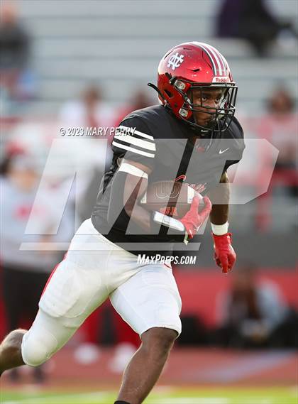 Thumbnail 1 in West Allegheny @ New Castle photogallery.