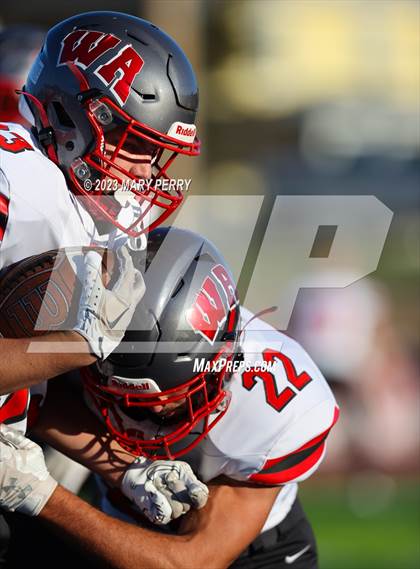 Thumbnail 2 in West Allegheny @ New Castle photogallery.