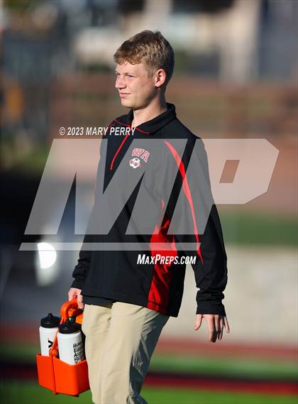 Thumbnail 3 in West Allegheny @ New Castle photogallery.