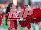 Photo from the gallery "West Allegheny @ New Castle"