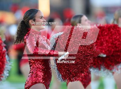Thumbnail 1 in West Allegheny @ New Castle photogallery.