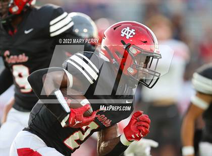 Thumbnail 3 in West Allegheny @ New Castle photogallery.