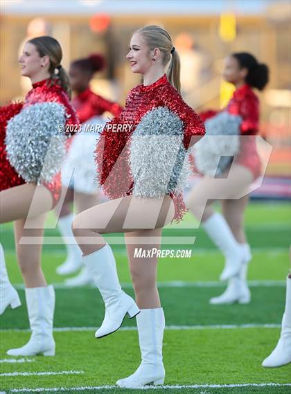 Thumbnail 3 in West Allegheny @ New Castle photogallery.