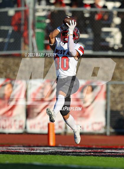 Thumbnail 3 in West Allegheny @ New Castle photogallery.