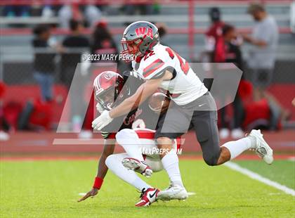 Thumbnail 2 in West Allegheny @ New Castle photogallery.