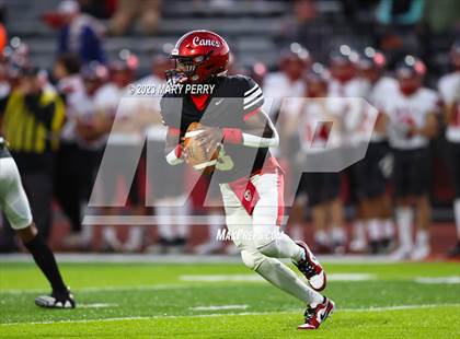 Thumbnail 3 in West Allegheny @ New Castle photogallery.