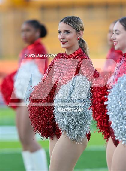 Thumbnail 2 in West Allegheny @ New Castle photogallery.