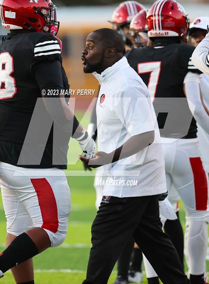 Thumbnail 3 in West Allegheny @ New Castle photogallery.