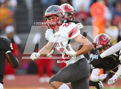 Thumbnail 3 in West Allegheny @ New Castle photogallery.