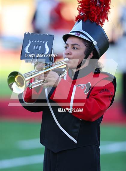 Thumbnail 1 in West Allegheny @ New Castle photogallery.