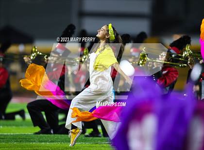 Thumbnail 1 in West Allegheny @ New Castle photogallery.