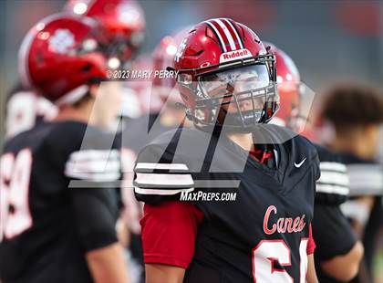 Thumbnail 2 in West Allegheny @ New Castle photogallery.
