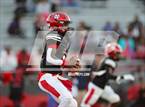 Photo from the gallery "West Allegheny @ New Castle"