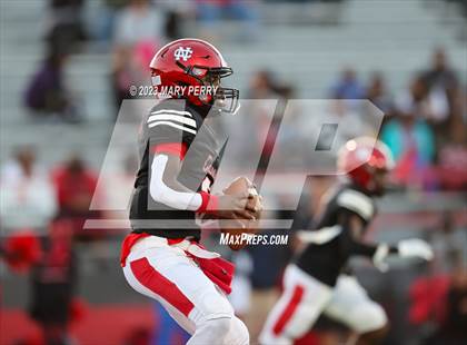 Thumbnail 2 in West Allegheny @ New Castle photogallery.