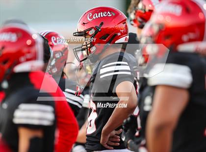 Thumbnail 3 in West Allegheny @ New Castle photogallery.