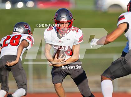 Thumbnail 1 in West Allegheny @ New Castle photogallery.
