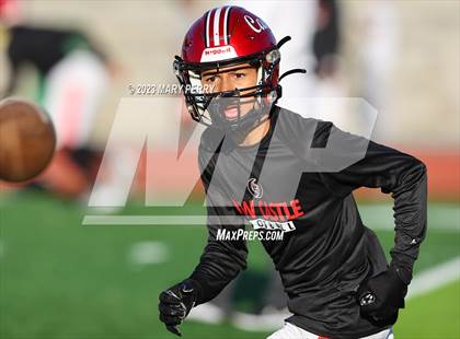 Thumbnail 1 in West Allegheny @ New Castle photogallery.