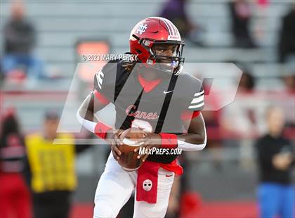 Thumbnail 1 in West Allegheny @ New Castle photogallery.