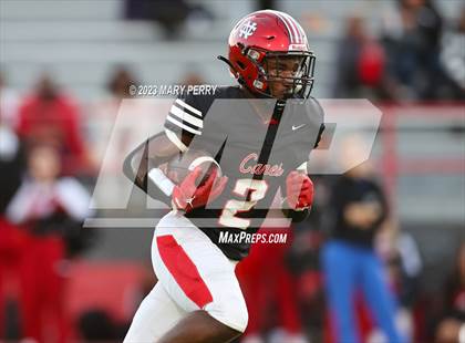 Thumbnail 2 in West Allegheny @ New Castle photogallery.