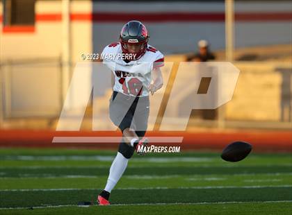 Thumbnail 2 in West Allegheny @ New Castle photogallery.